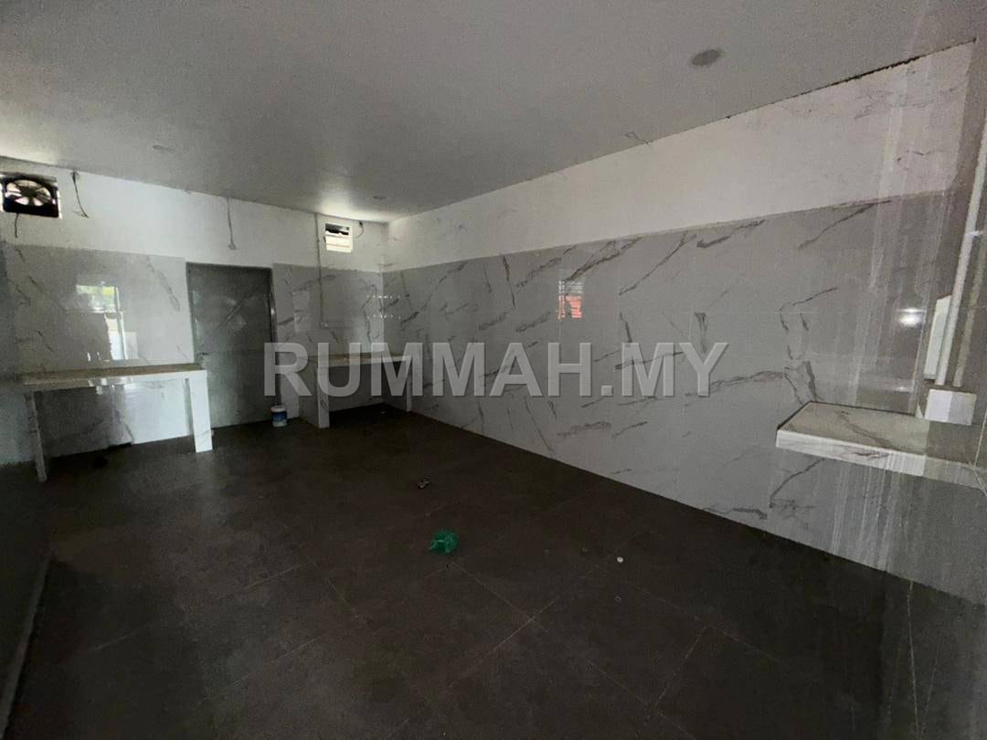 commercial in kulim, Kedah — photo 3