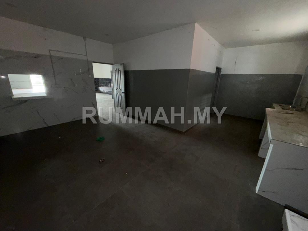 commercial in kulim, Kedah — photo 5