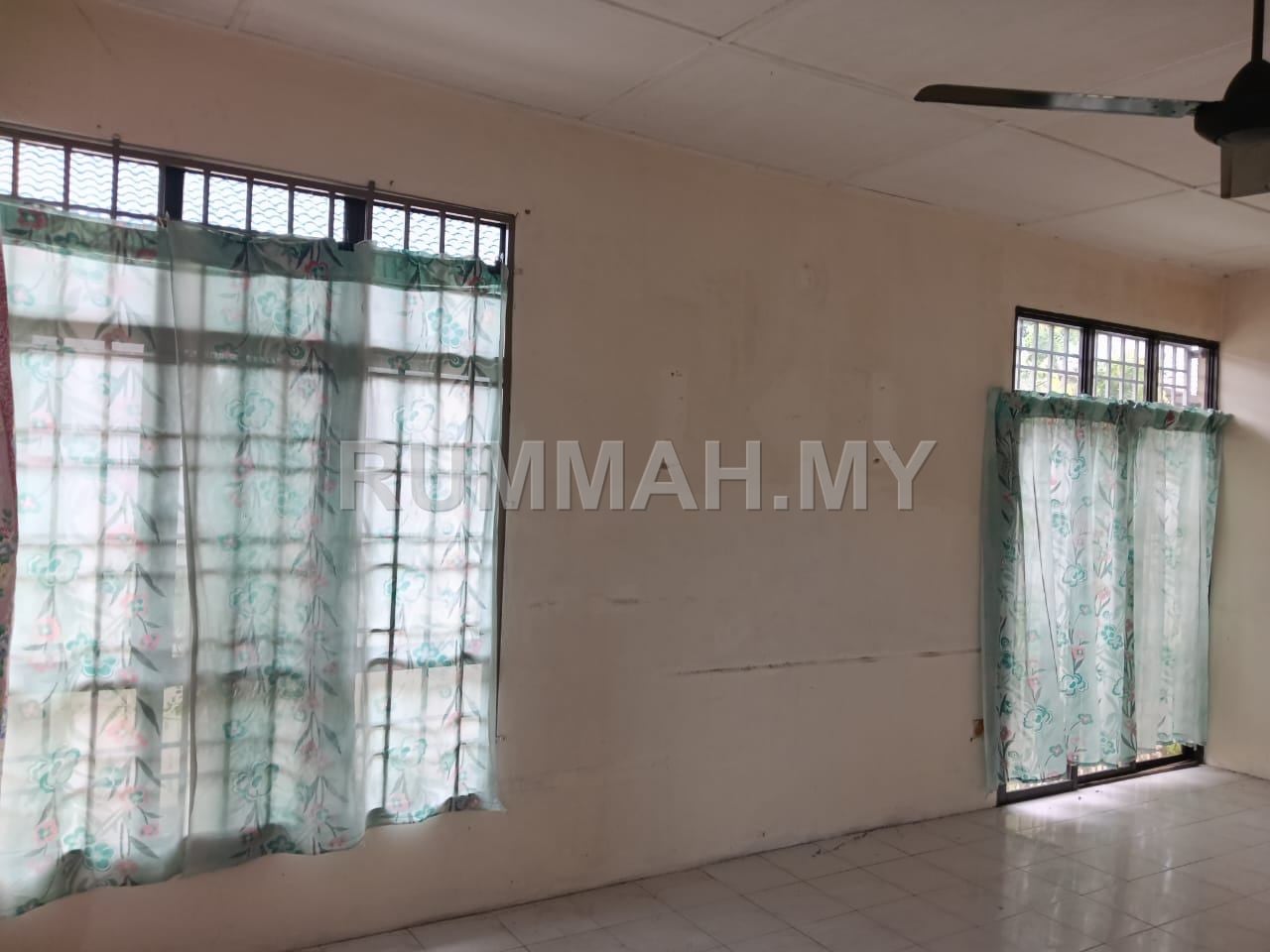 house in Juru, Penang — photo 5