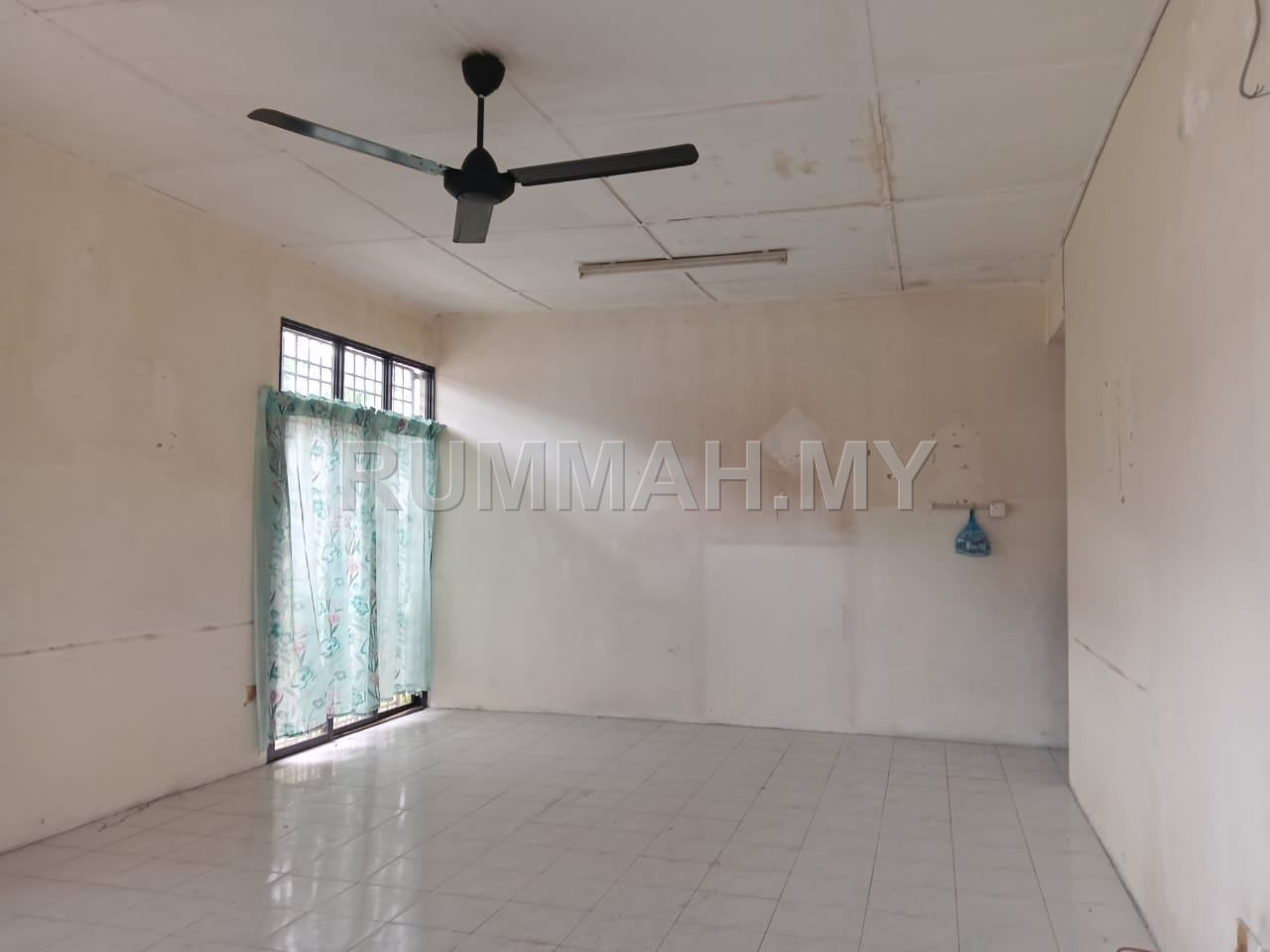house in Juru, Penang — photo 6
