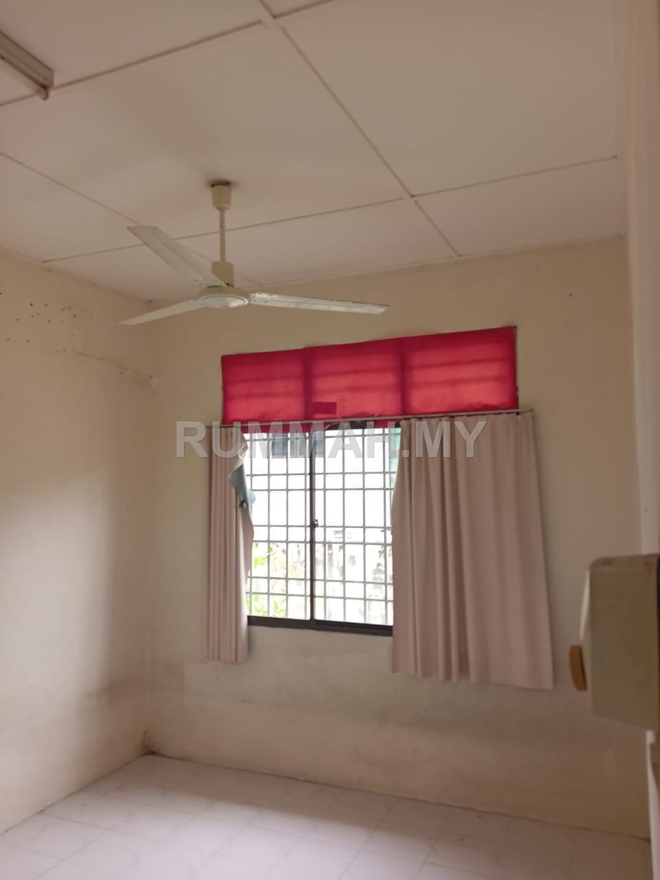house in Juru, Penang — photo 7