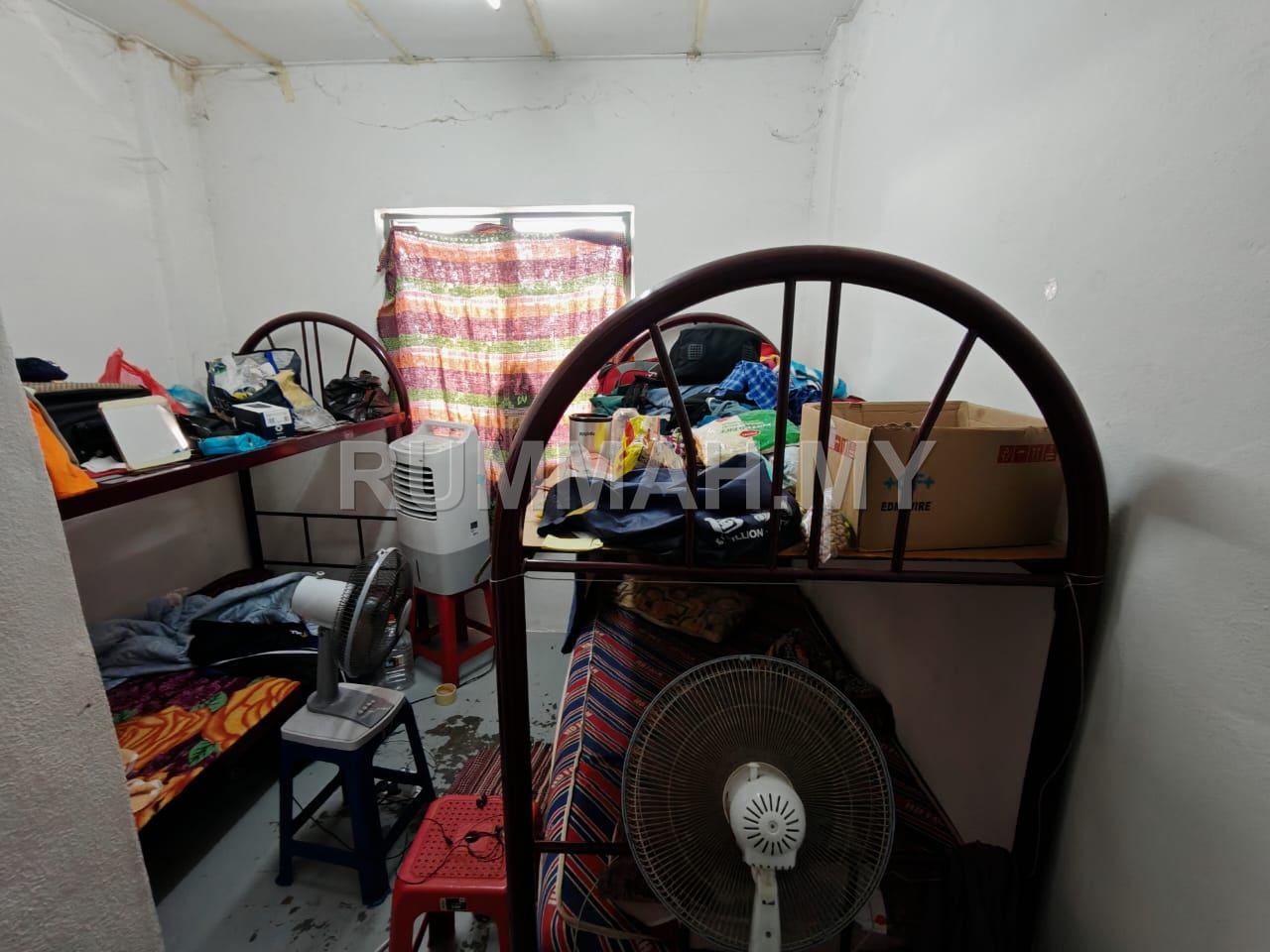 condo in Simpang Ampat, Penang — photo 5