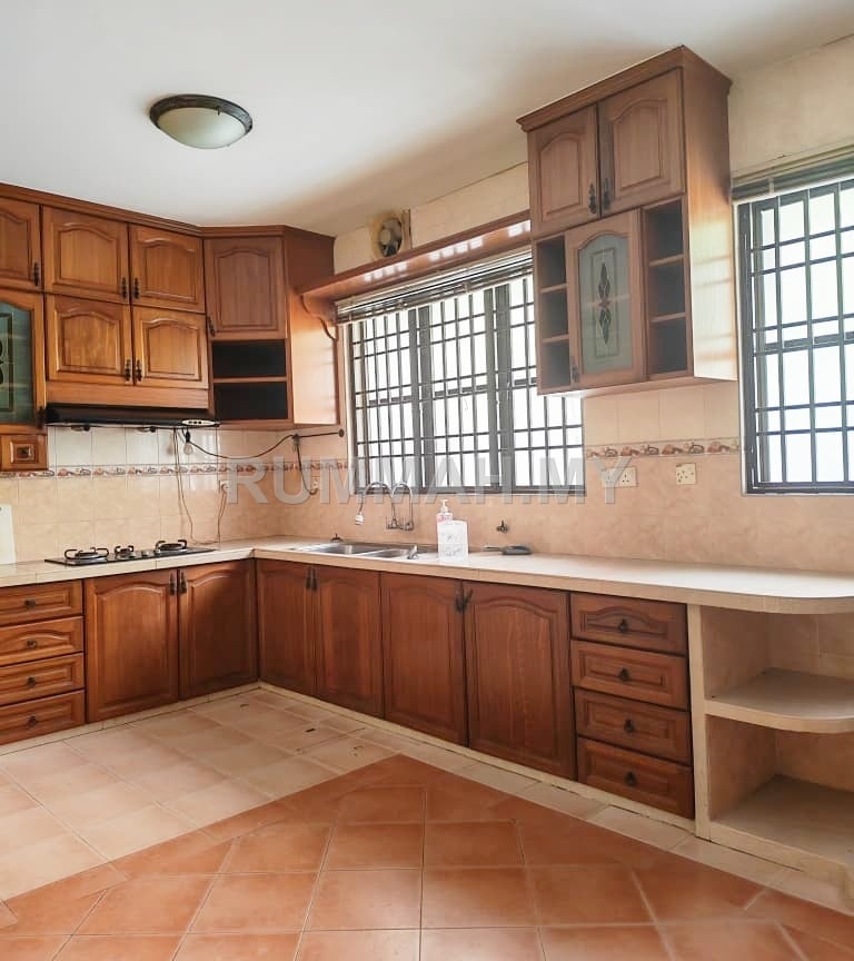 house in Sungai Ara, Penang — photo 3