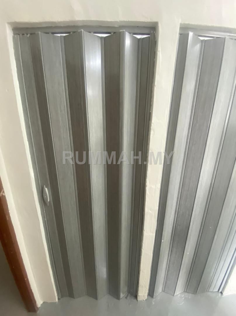 condo in Nibong Tebal, Penang — photo 5