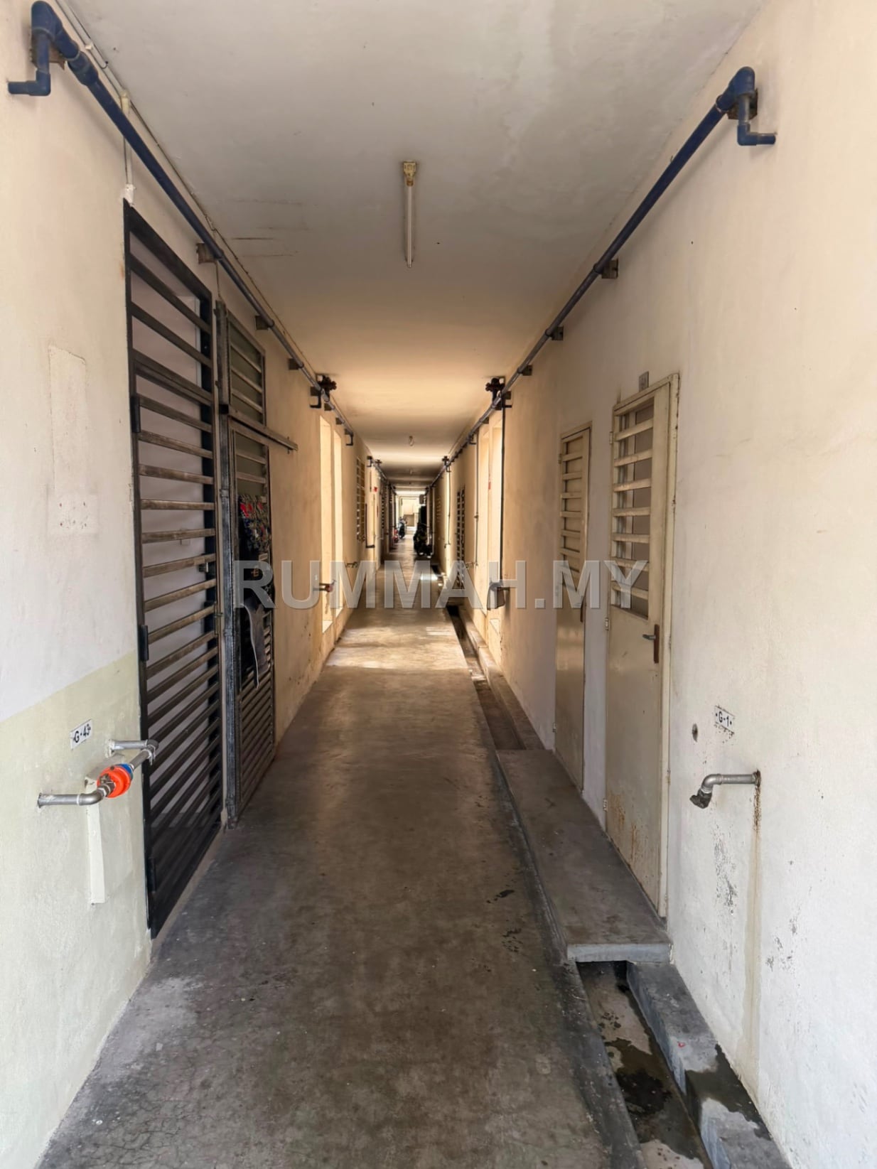 commercial in Juru, Penang — photo 4
