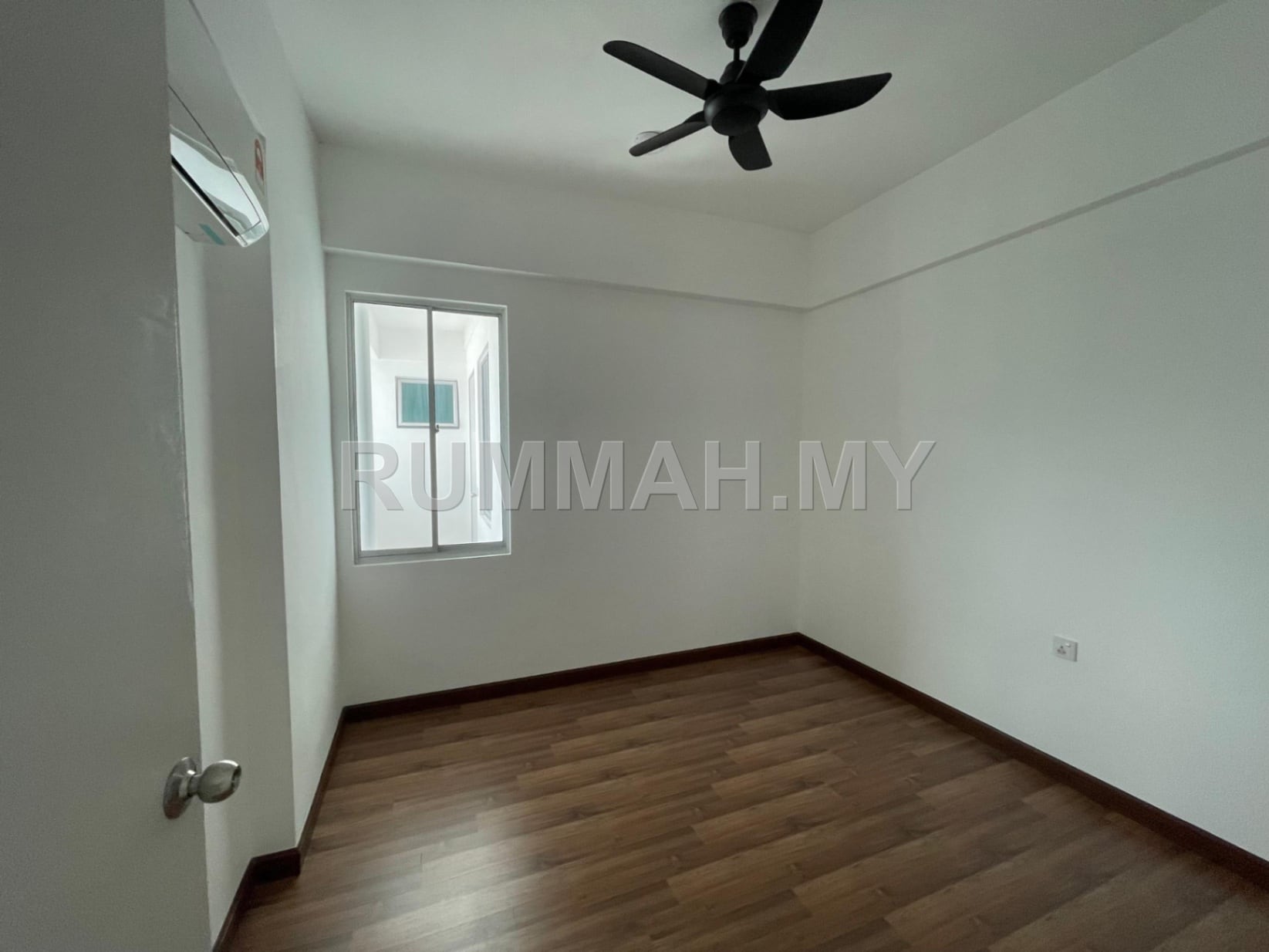 condo in Bukit Mertajam, Penang — photo 5
