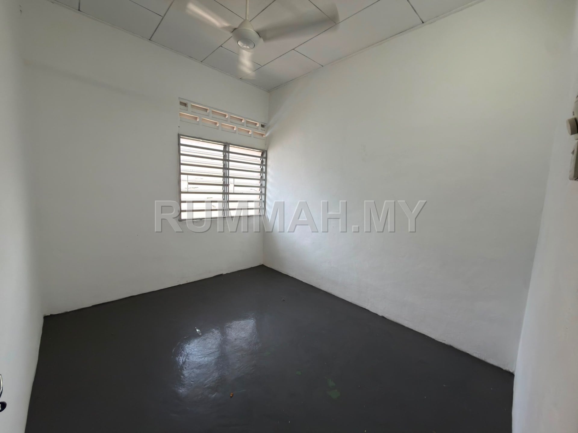 house in Alma, Penang — photo 6