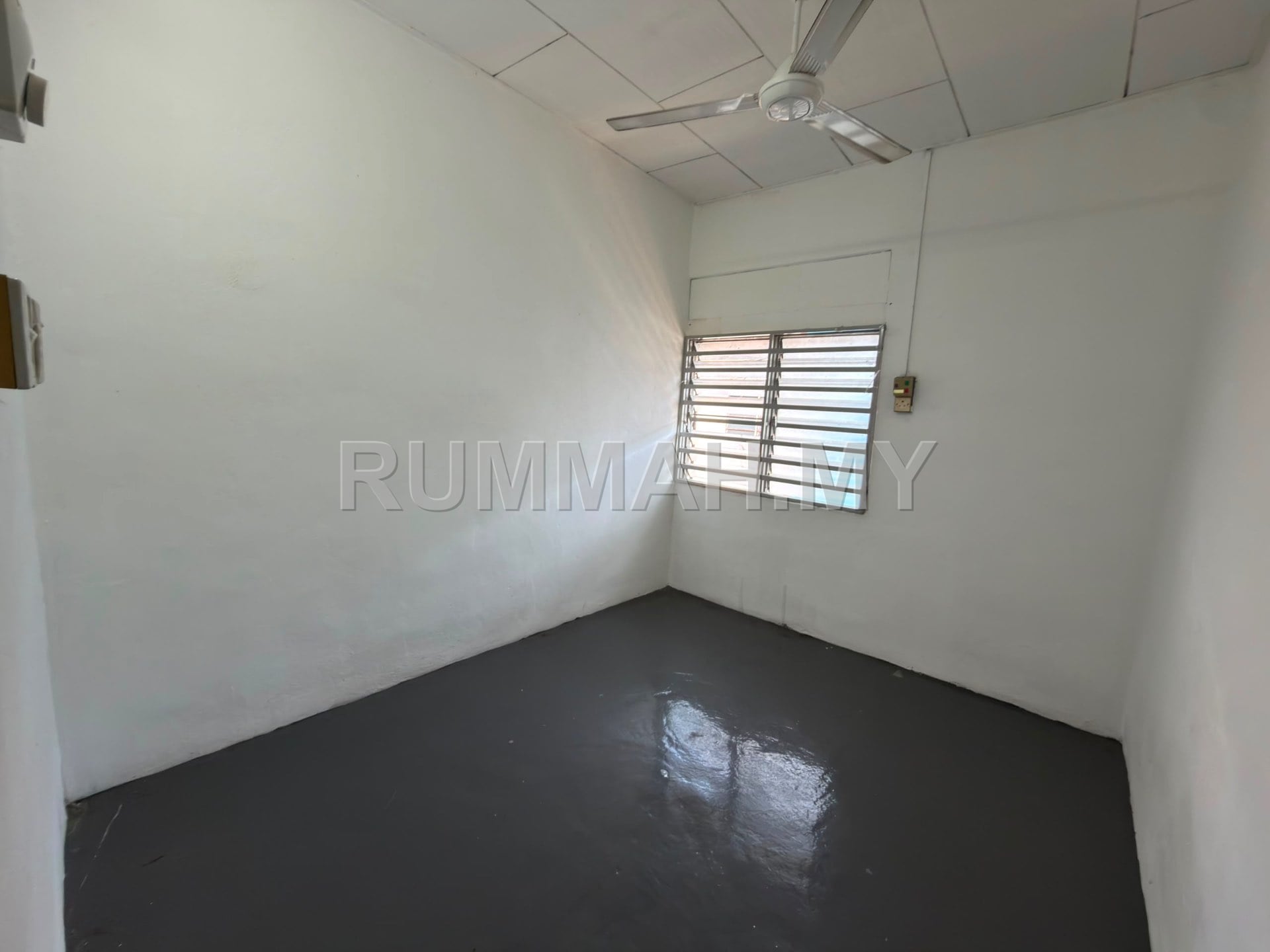 house in Alma, Penang — photo 7