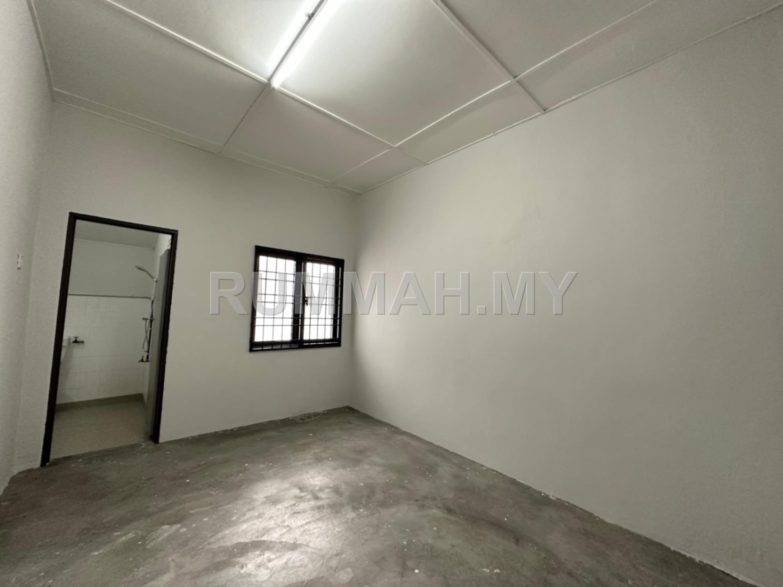 house in Alma, Penang — photo 5