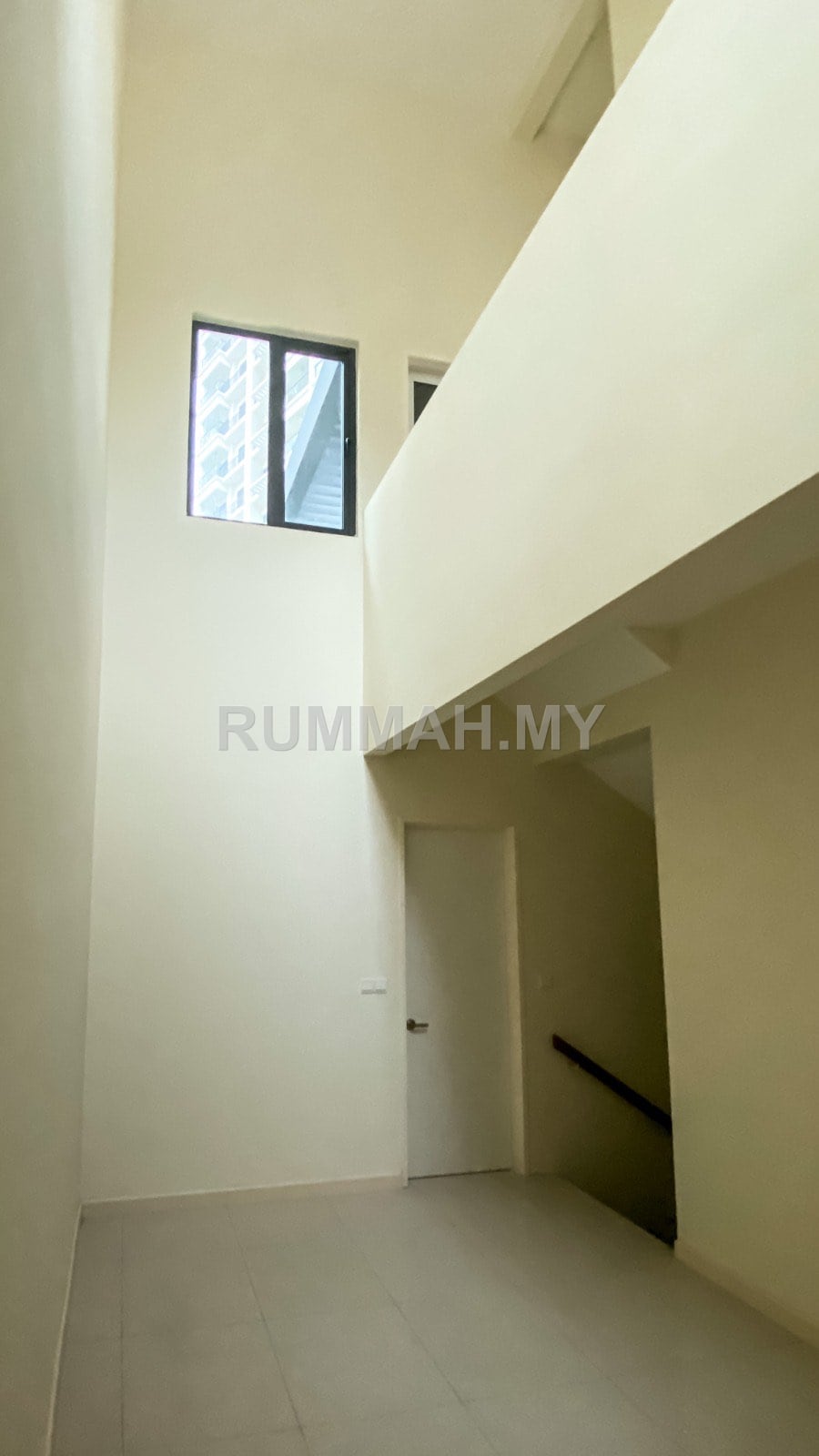 house in Relau, Penang — photo 6