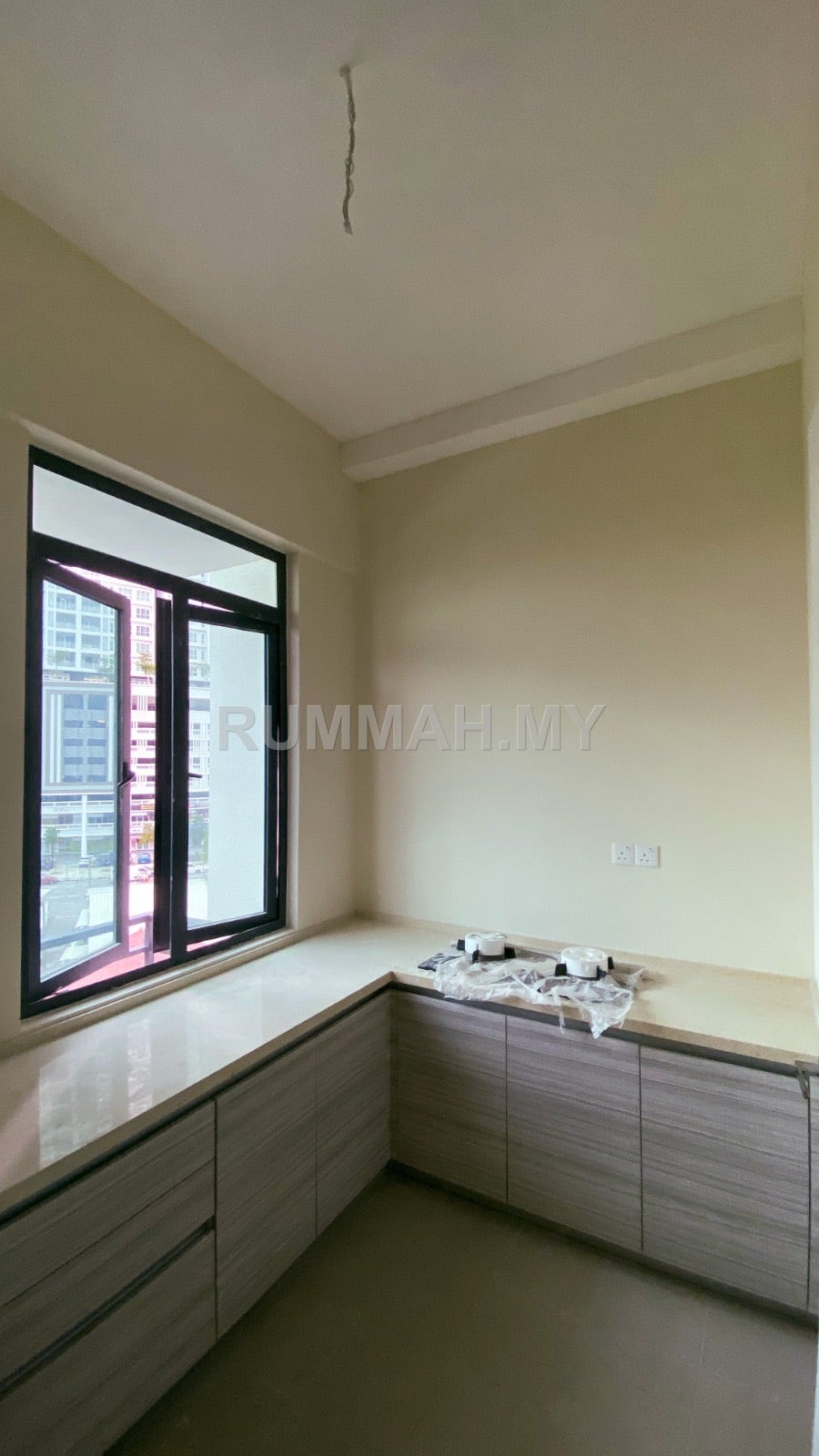 house in Relau, Penang — photo 7
