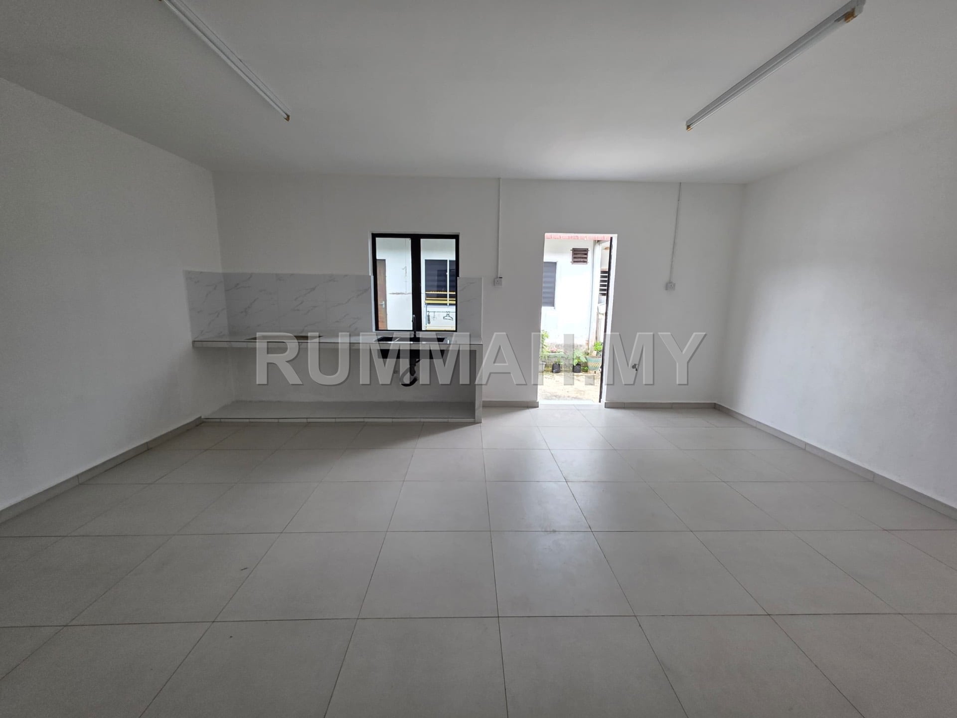 house in Kulim, Kedah — photo 2