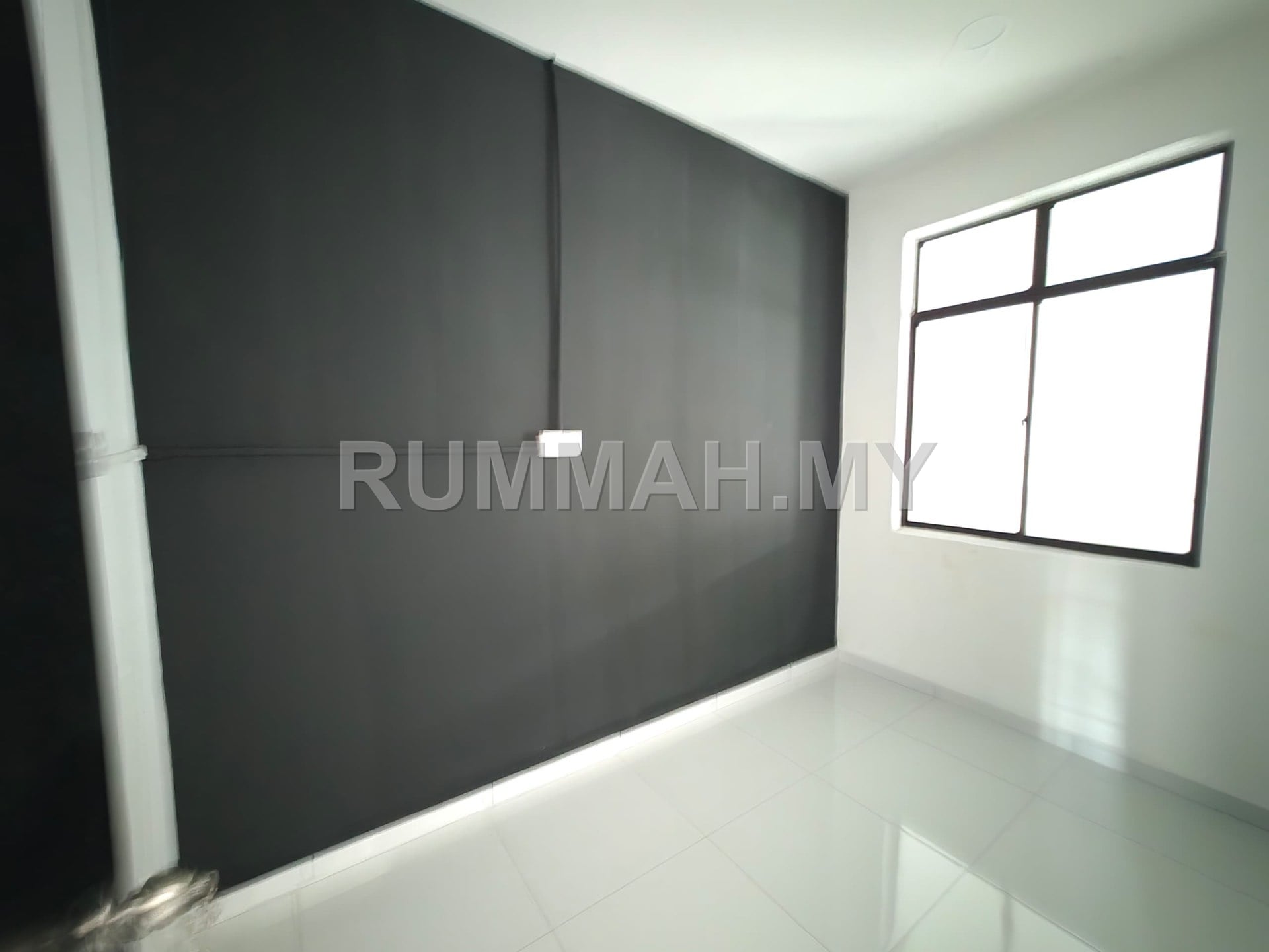 house in Kulim, Kedah — photo 3