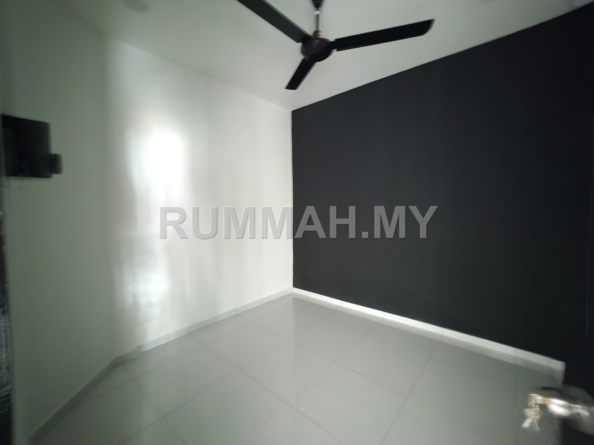 house in Kulim, Kedah — photo 6