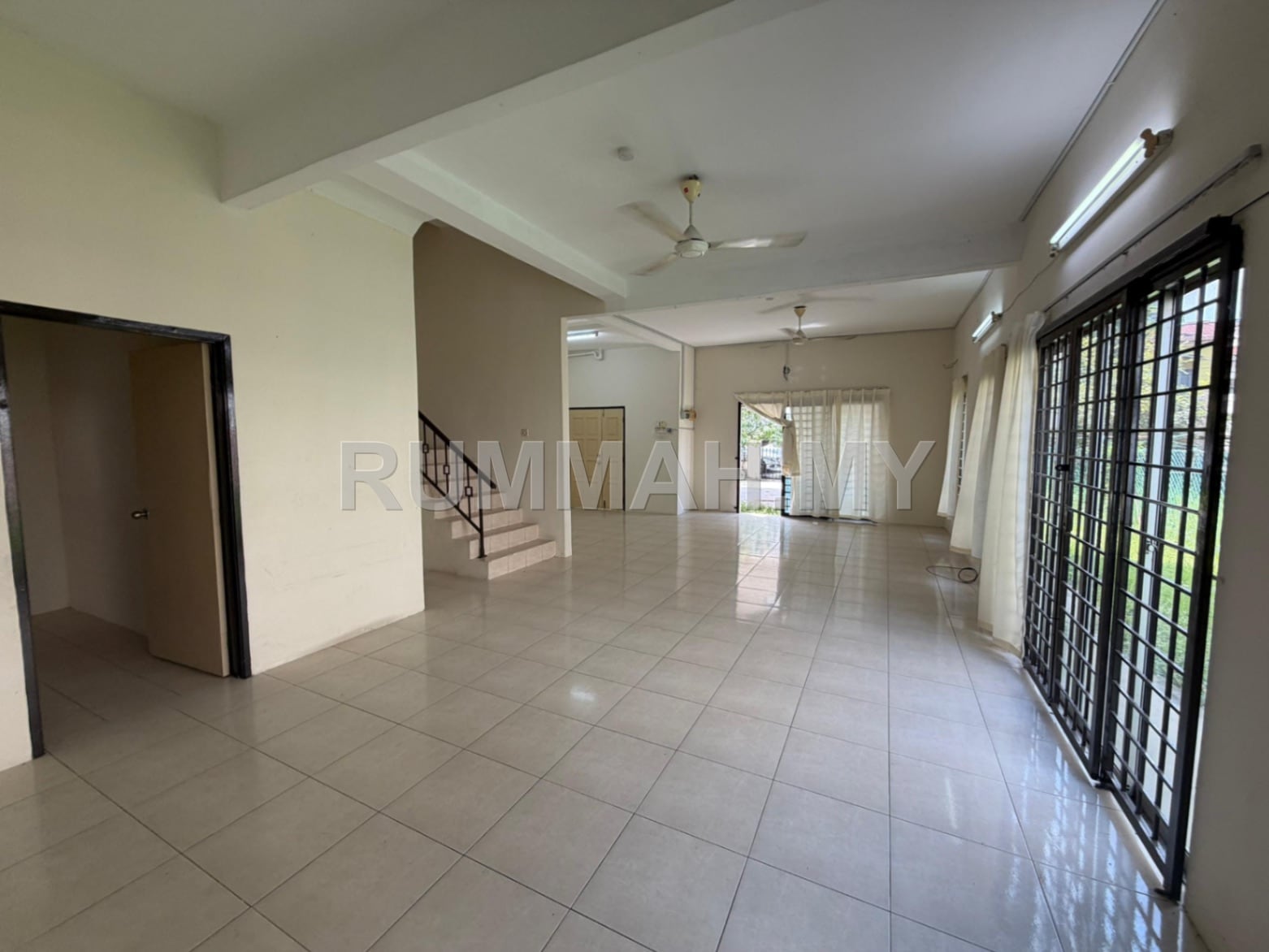 house in Seberang Jaya, Penang — photo 7