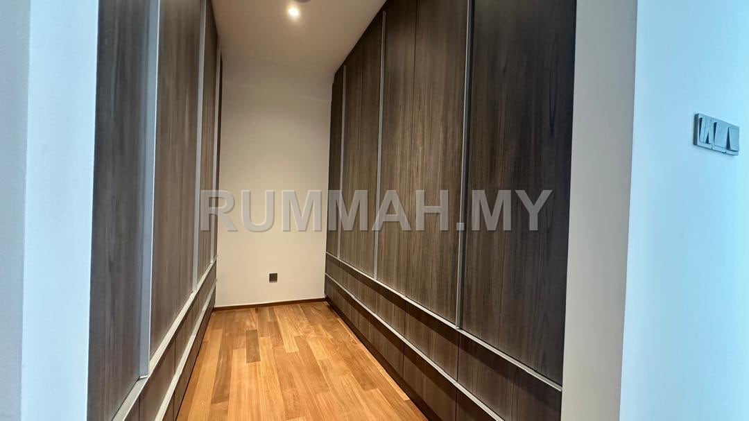 condo in George Town, Penang — photo 6