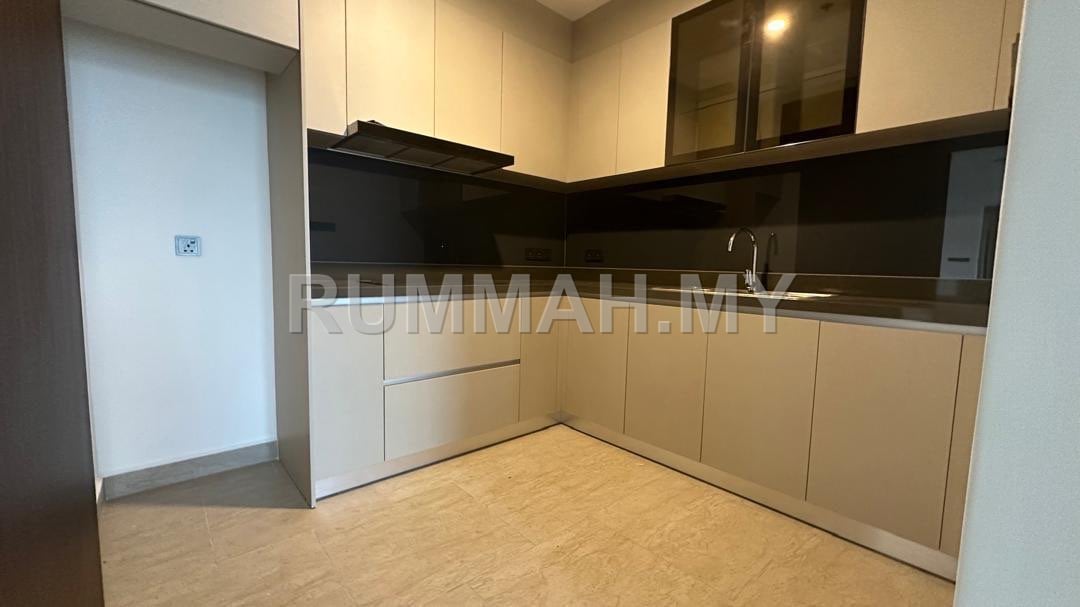 condo in George Town, Penang — photo 7