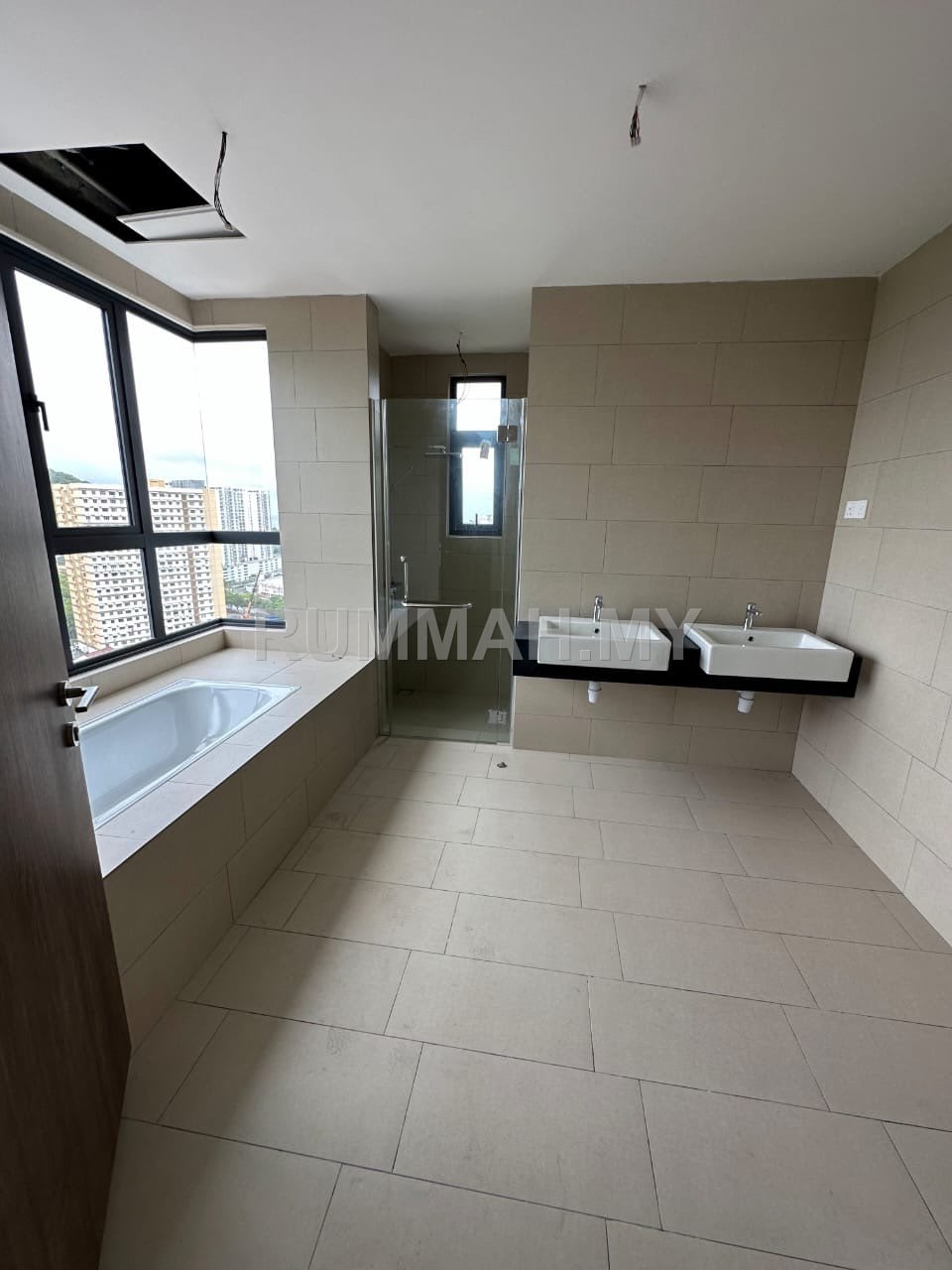 Valencia Residence, Bayan Lepas, Penang