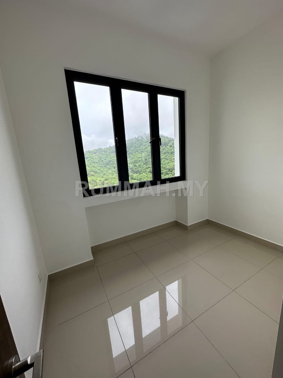 condo in Bayan Lepas, Penang — photo 7