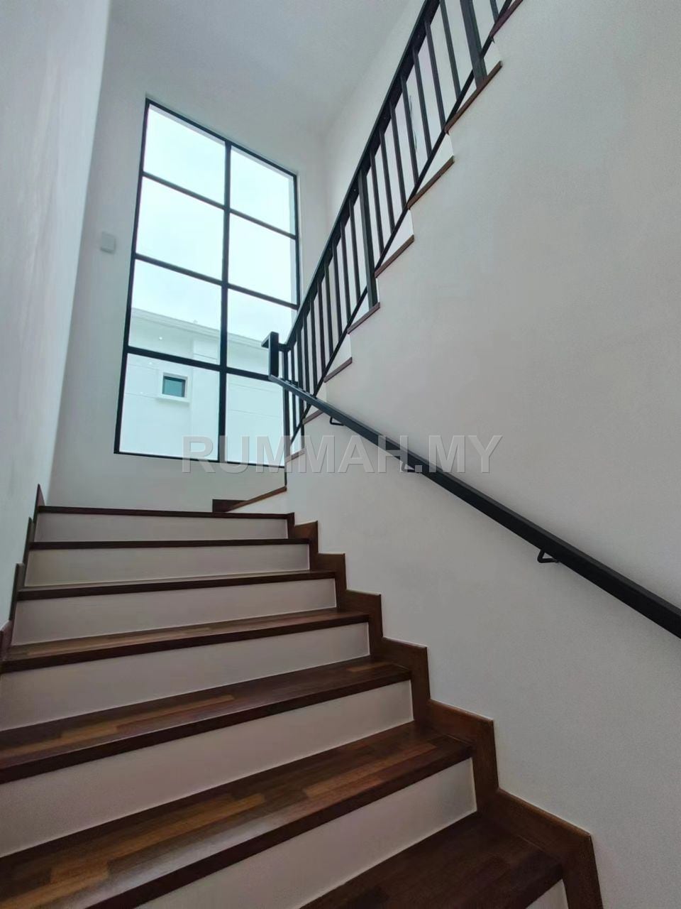 house in Simpang Ampat, Penang — photo 4