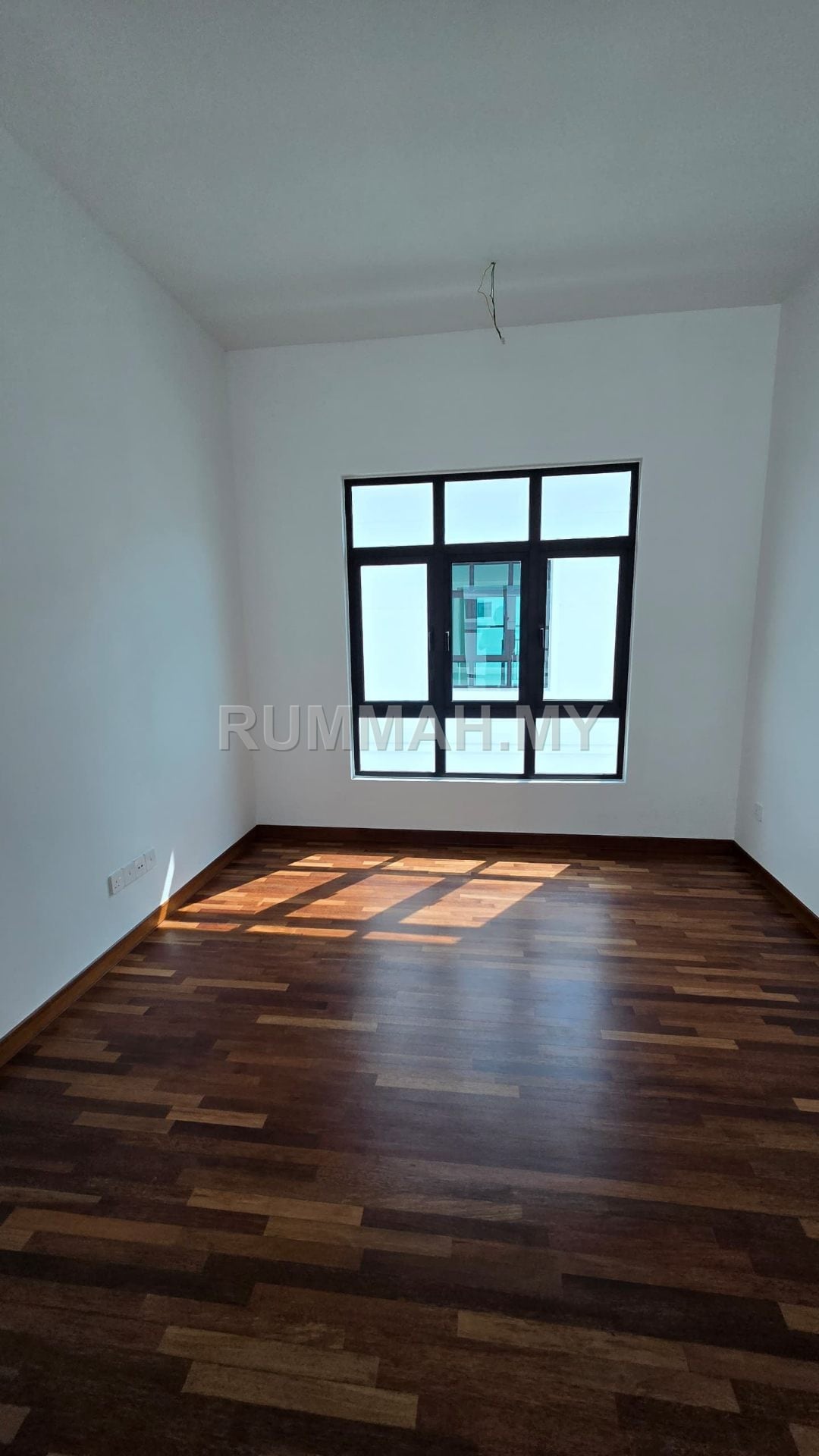 house in Simpang Ampat, Penang — photo 6