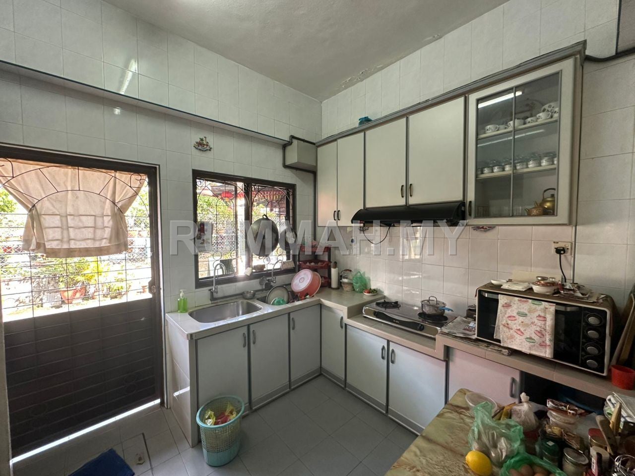 house in George Town, Penang — photo 2