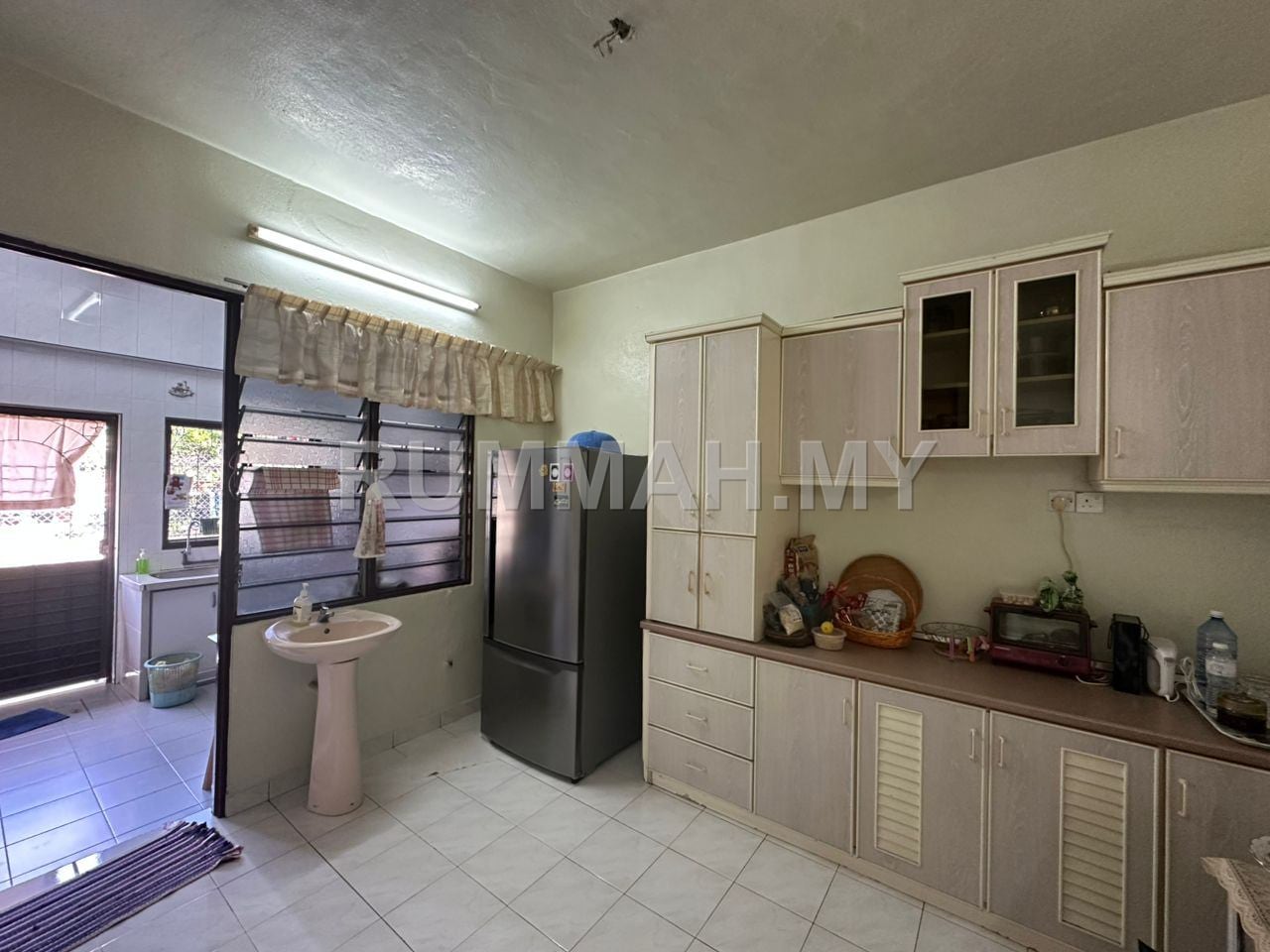 house in George Town, Penang — photo 4