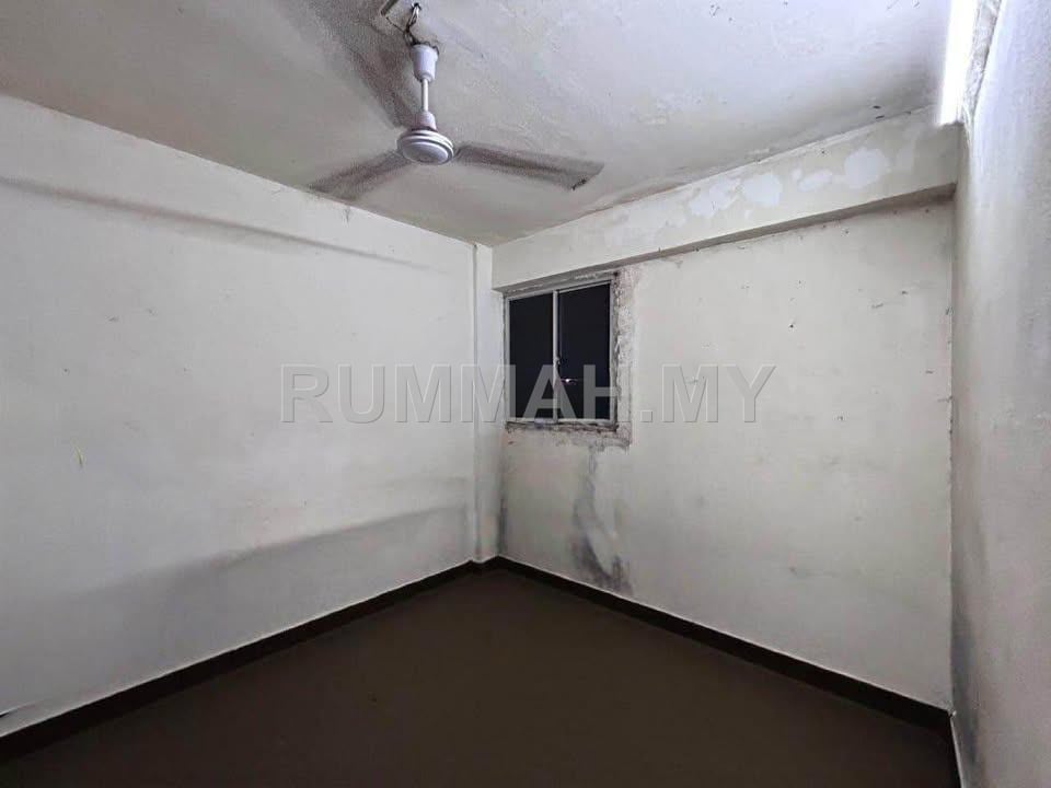 condo in simpang ampat, Penang — photo 4