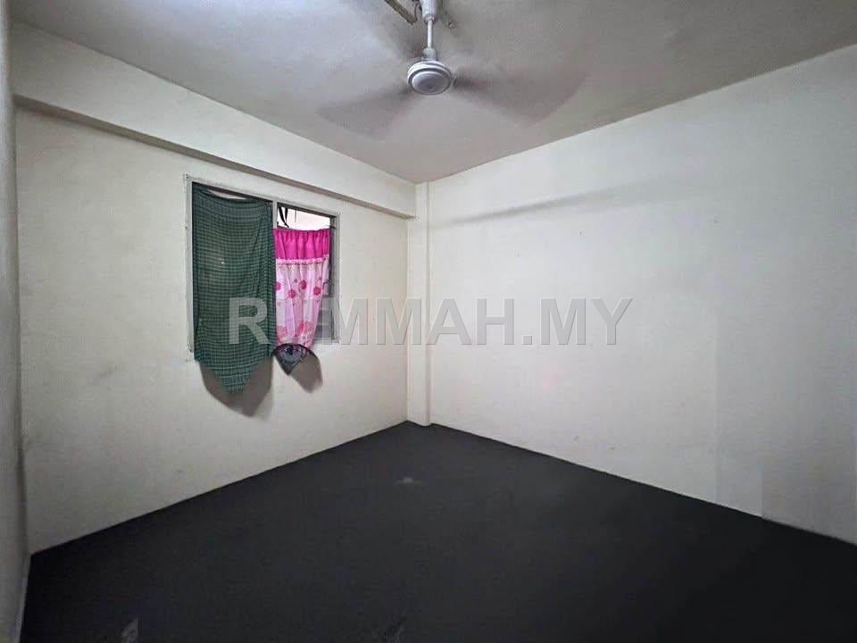 condo in simpang ampat, Penang — photo 5