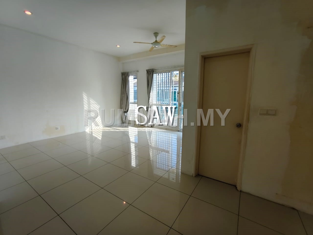 house in Bayan Lepas, Penang — photo 4
