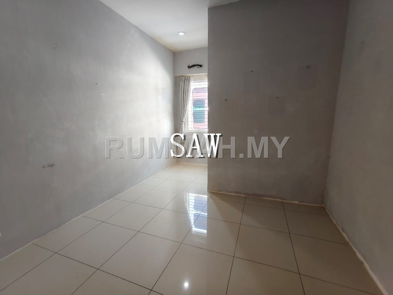 house in Bayan Lepas, Penang — photo 5
