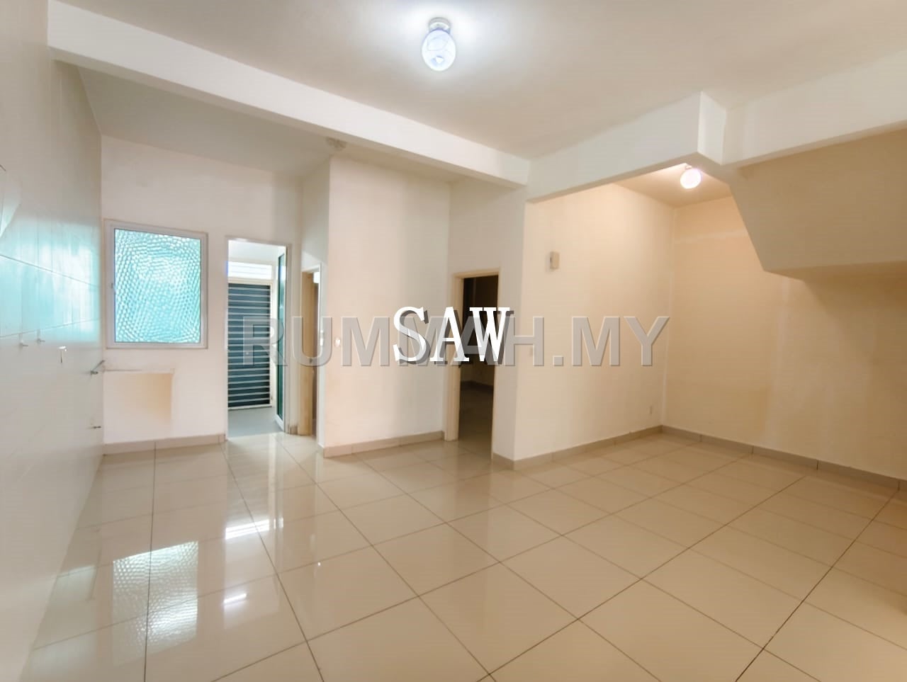 house in Bayan Lepas, Penang — photo 6