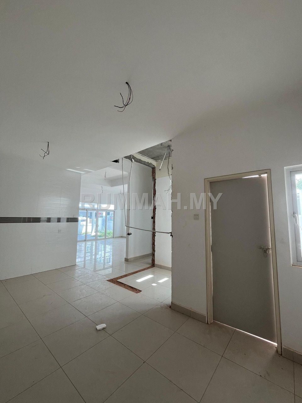 house in Sungai Ara, Penang — photo 7