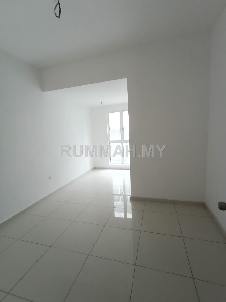 house in Bayan Lepas, Penang — photo 5