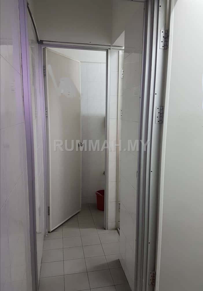 commercial in Jelutong, Penang — photo 3