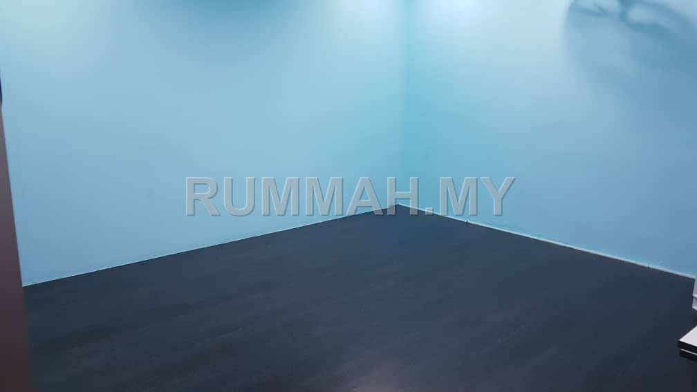 commercial in Jelutong, Penang — photo 4
