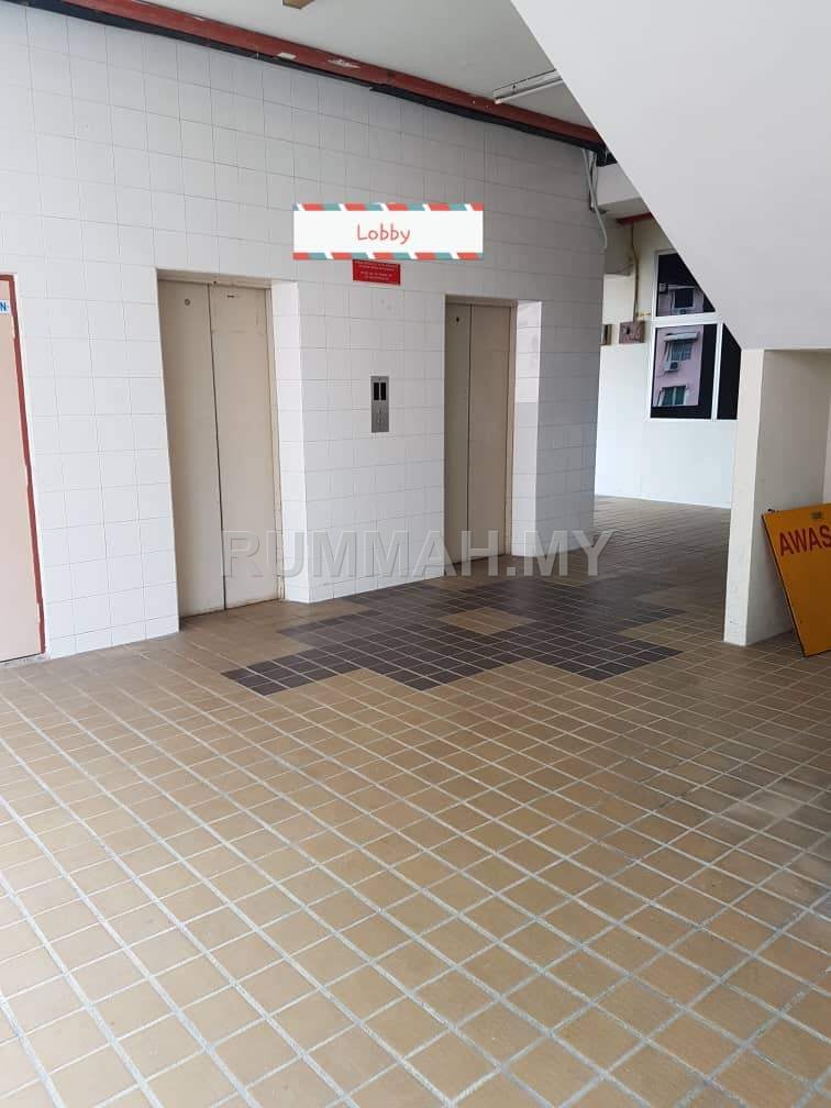 commercial in Jelutong, Penang — photo 5