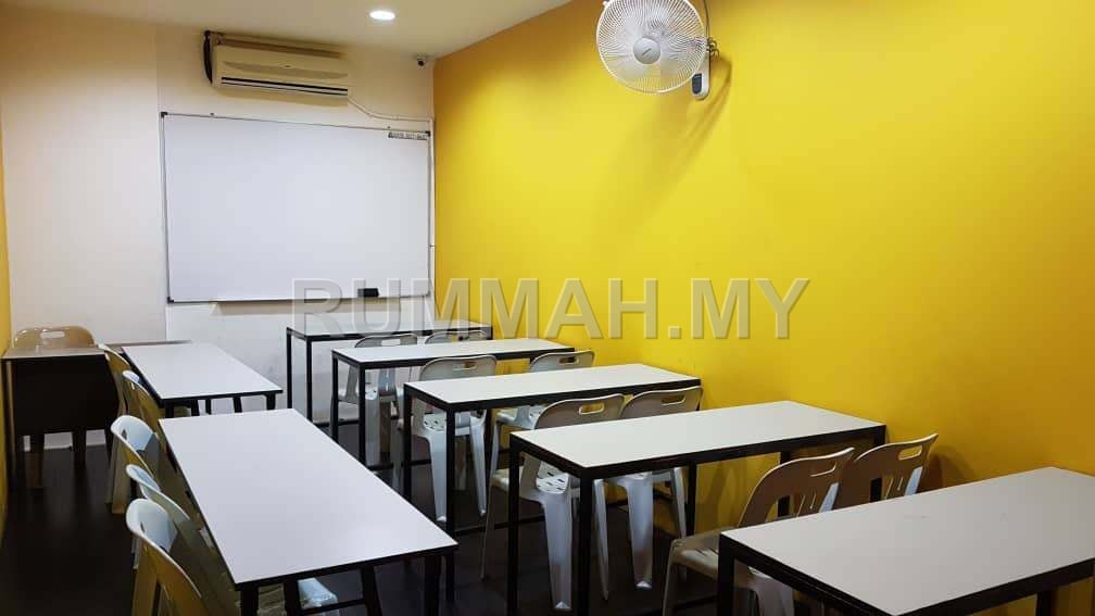 commercial in Jelutong, Penang — photo 6