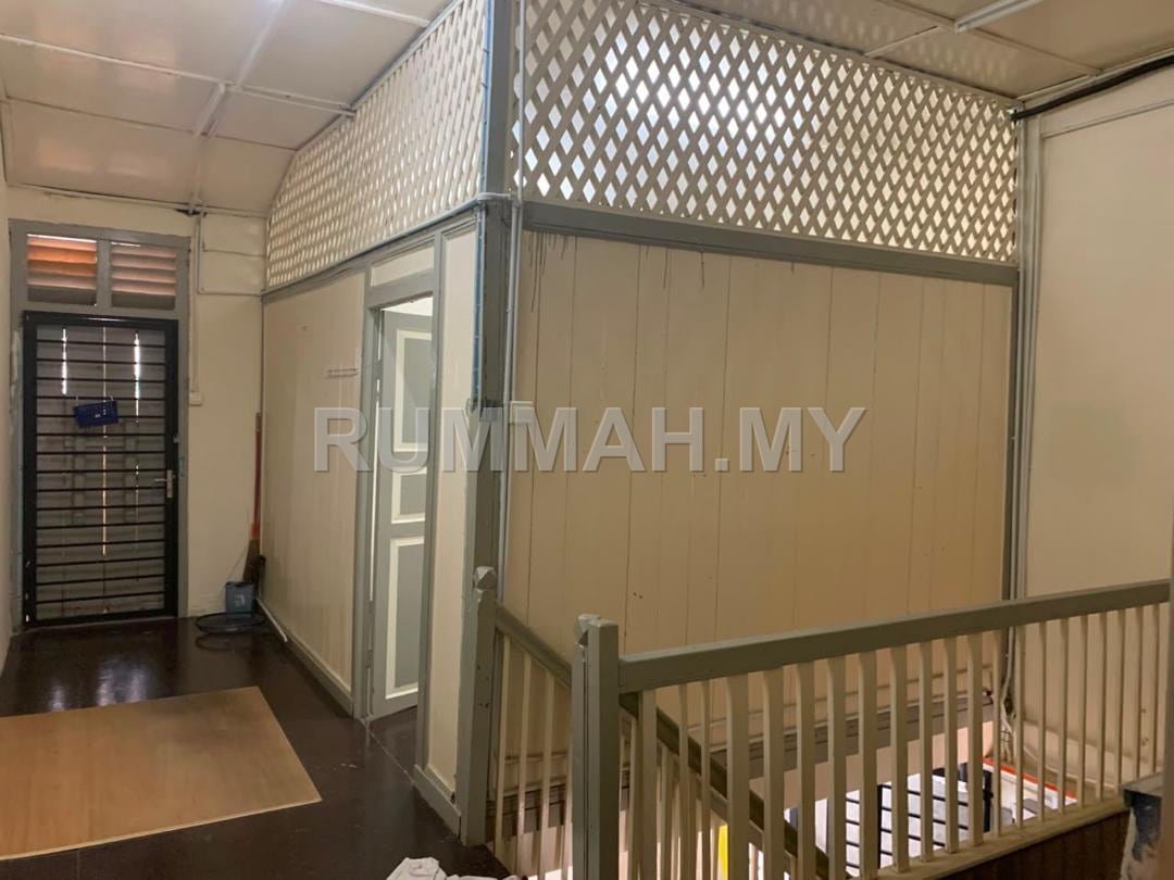 commercial in Pulau Tikus, Penang — photo 5