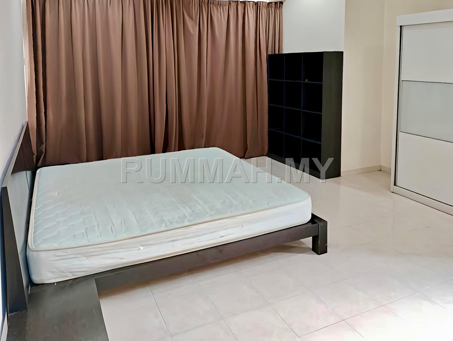 condo in Tanjung Bungah, Penang — photo 5