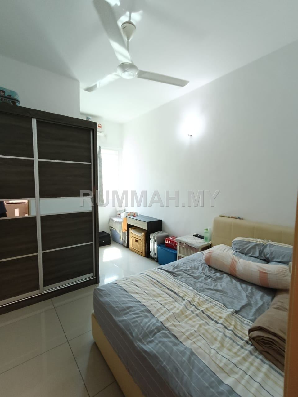 house in Bayan Lepas, Penang — photo 7
