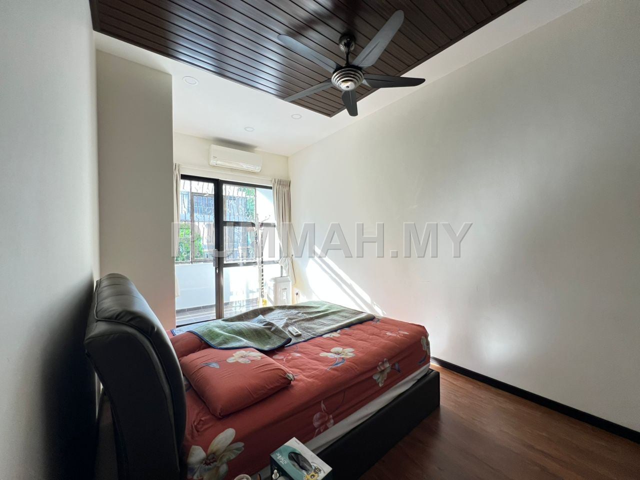 house in Relau, Penang — photo 7