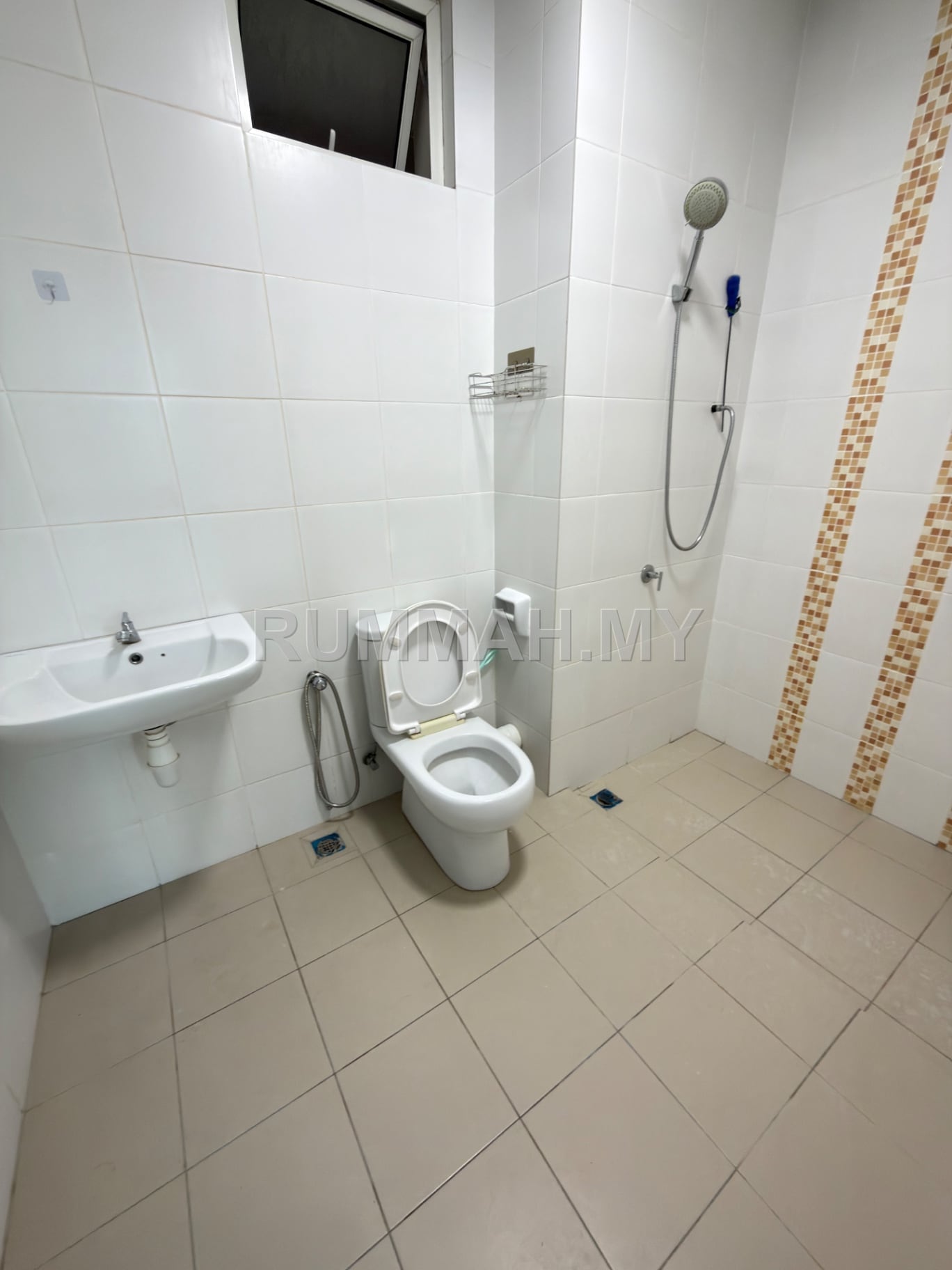 condo in Sungai Ara, Penang — photo 7