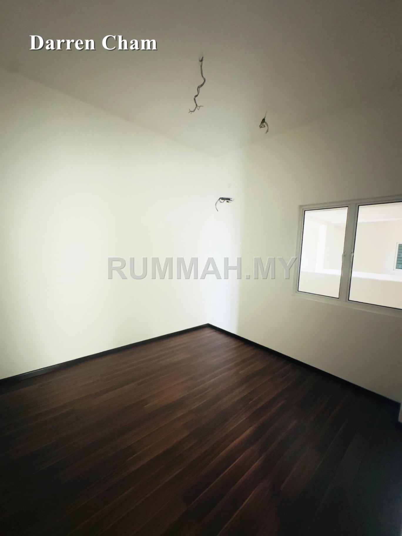 condo in Perai, Penang — photo 6