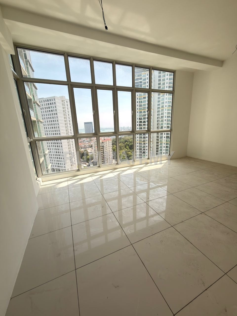 condo in Tanjung Bungah, Penang — photo 3