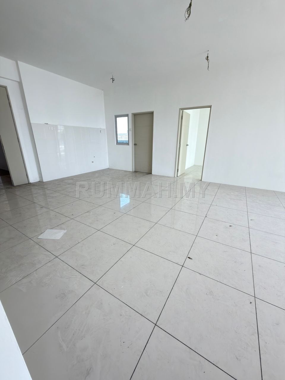 condo in Tanjung Bungah, Penang — photo 4