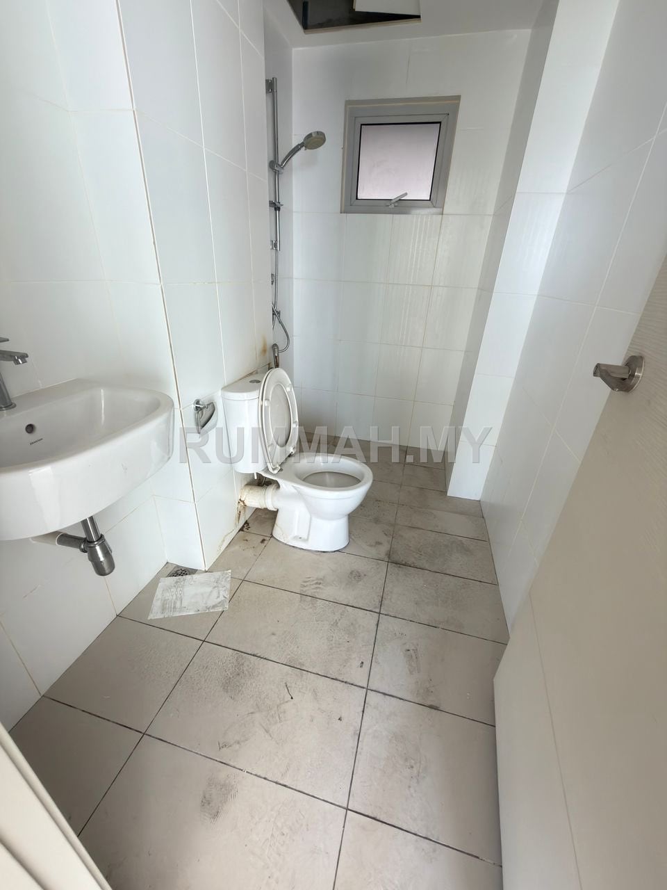 condo in Tanjung Bungah, Penang — photo 5