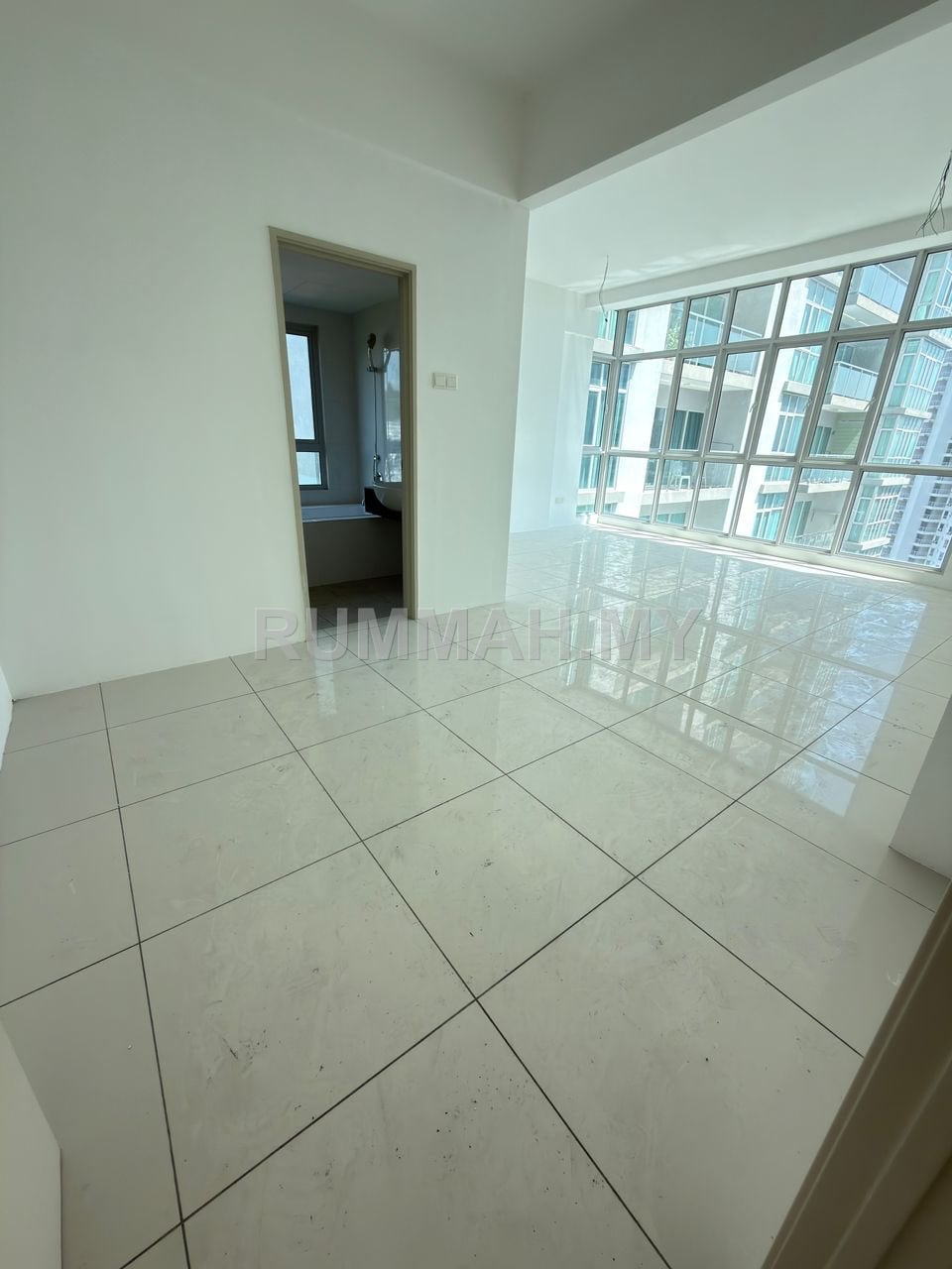condo in Tanjung Bungah, Penang — photo 6