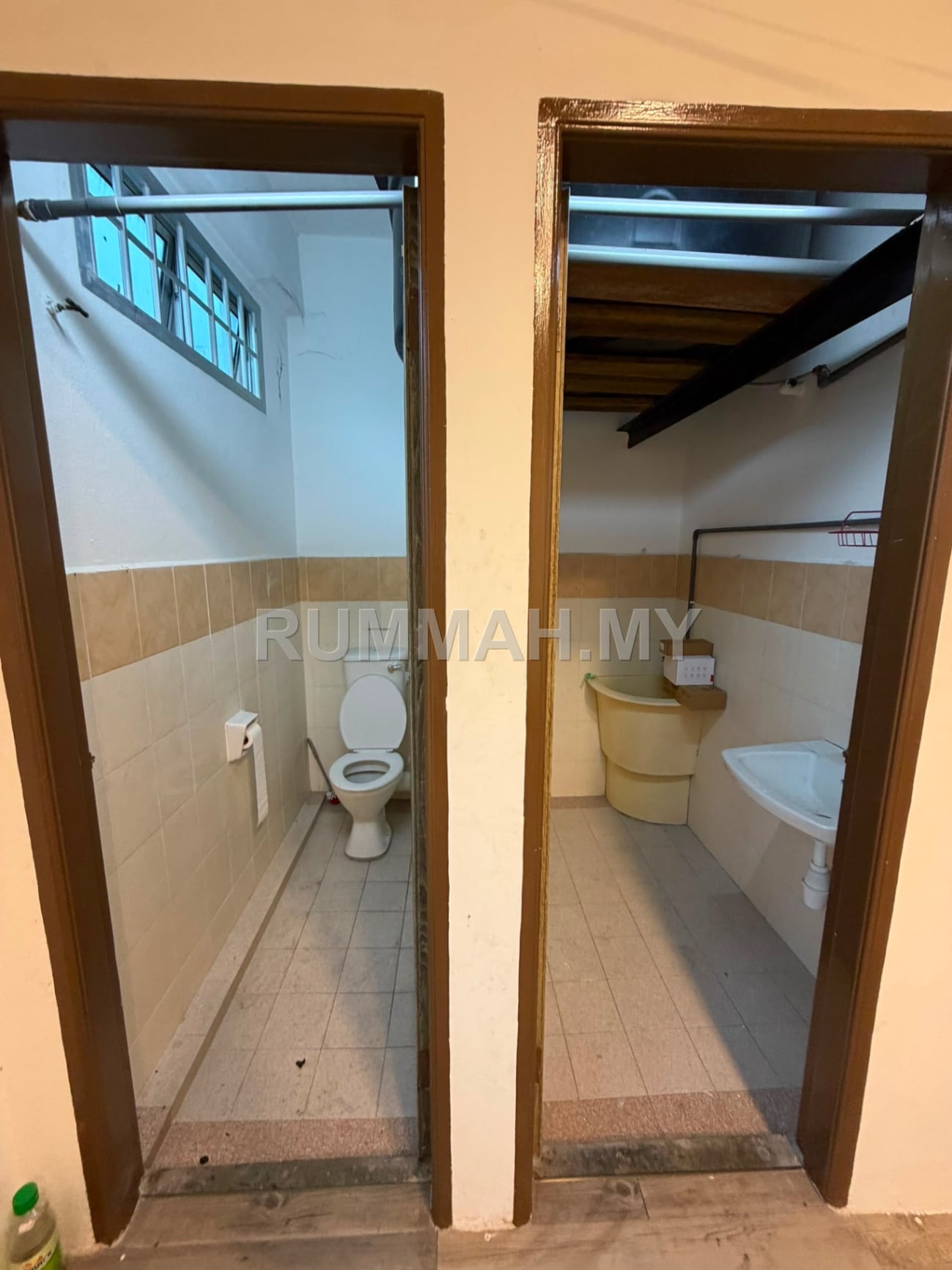 commercial in Alma, Penang — photo 3