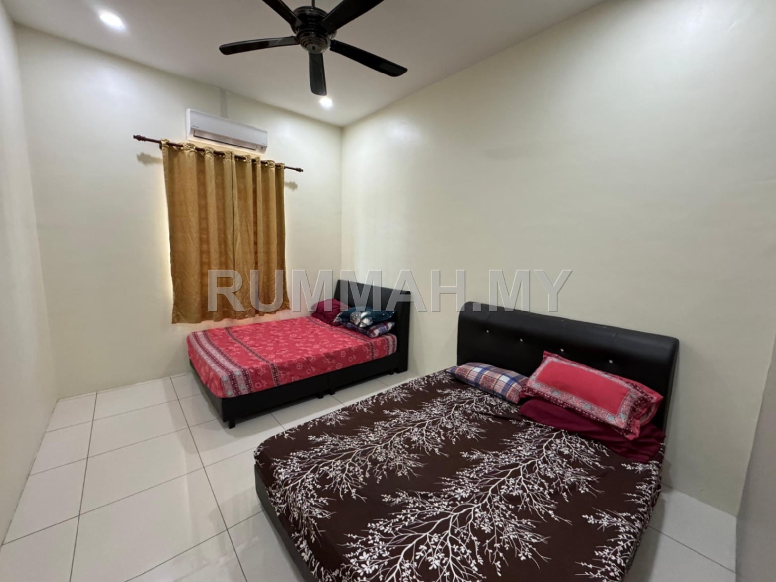 house in Juru, Penang — photo 4